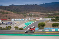 motorbikes;no-limits;october-2019;peter-wileman-photography;portimao;portugal;trackday-digital-images